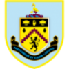 Burnley